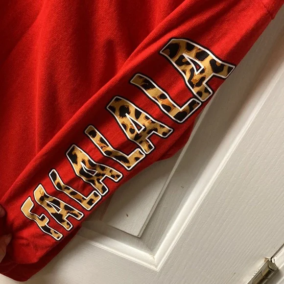 Simply southern youth long sleeve - Picture 9 of 9